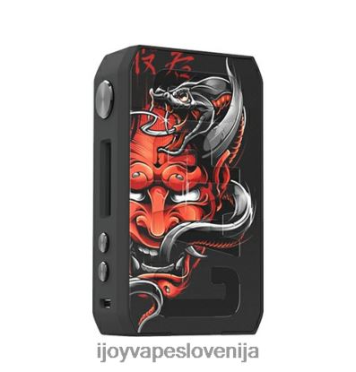 iJOY Vapes For Sale TVF4X230 - iJOY CIGPET CAPO komplet krap